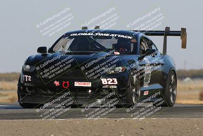 media/Nov-09-2024-GTA Finals Buttonwillow (Sat) [[c24c1461bf]]/Group 3/Session 1 (Sweeper)/